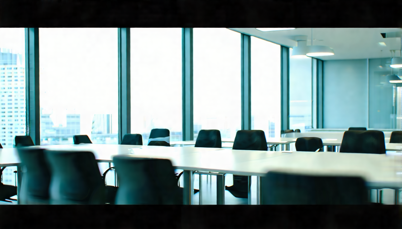 IT Security Training