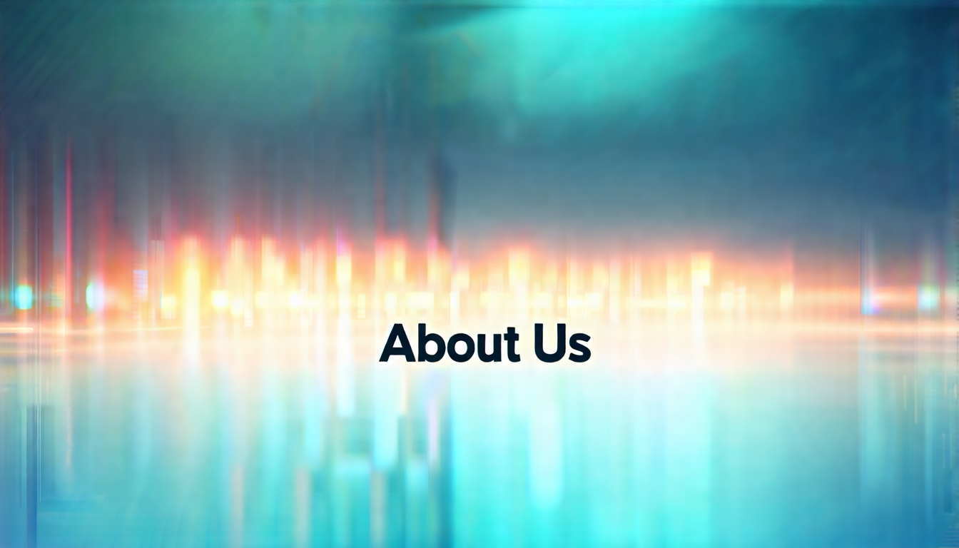 Digital Literacy Training